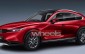 Mazda lên tiếng, việc 'CX-5 thế hệ mới dẫn động cầu sau' sẽ chỉ là tin đồn?